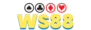 WS88